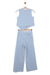 11303-ALYA TAKIM 8/14 - Thumbnail