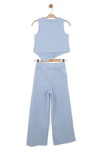 11303-ALYA TAKIM 8/14