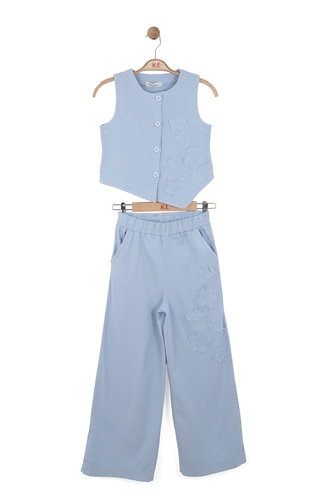 11303-ALYA TAKIM 8/14