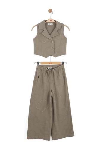 11304-LIZBON TAKIM 8/14