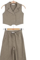 11304-LIZBON TAKIM 8/14 - Thumbnail