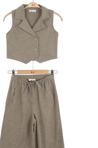 11304-LIZBON TAKIM 8/14