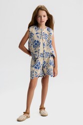 NK Kids - 11306-FİLE TAKIM 8/14