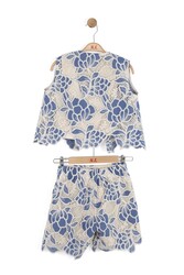 11306-FİLE TAKIM 8/14 - Thumbnail