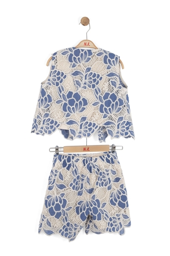 11306-FİLE TAKIM 8/14