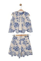 NK Kids - 11306-FİLE TAKIM 8/14 (1)