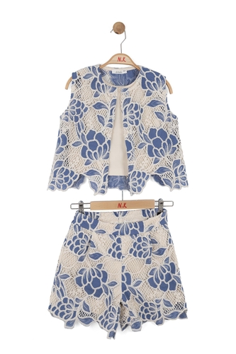 11306-FİLE TAKIM 8/14