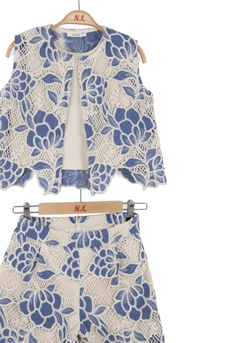 11306-FİLE TAKIM 8/14