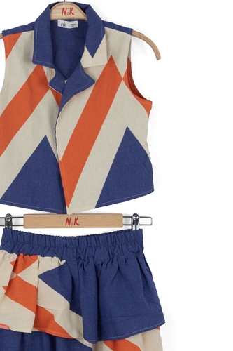 11307-STELLA TAKIM 8/14