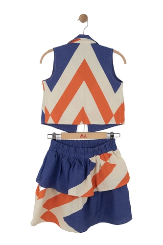 11307-STELLA TAKIM 8/14