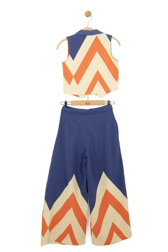 11308-ARIEL TAKIM 8/14