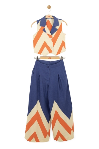 11308-ARIEL TAKIM 8/14