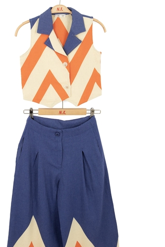 11308-ARIEL TAKIM 8/14