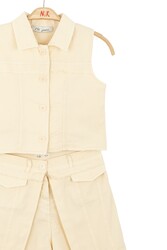 11309-ADA TAKIM 8/14 - Thumbnail