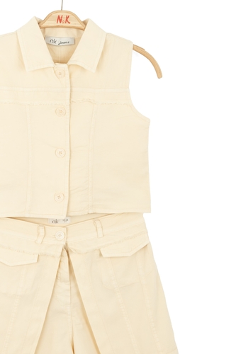 11309-ADA TAKIM 8/14