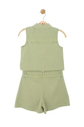 11309-ADA TAKIM 8/14 - Thumbnail