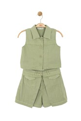 11309-ADA TAKIM 8/14 - Thumbnail