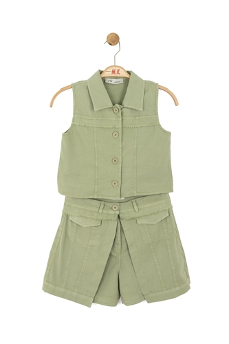 11309-ADA TAKIM 8/14