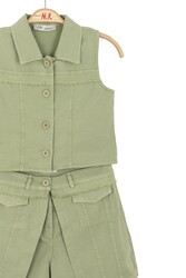 11309-ADA TAKIM 8/14 - Thumbnail