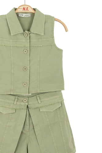 11309-ADA TAKIM 8/14