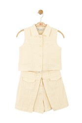 11309-ADA TAKIM 8/14 - Thumbnail