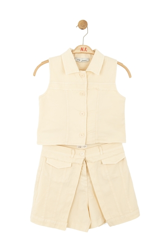 11309-ADA TAKIM 8/14