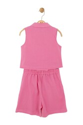 NK Kids - 11313-URSULA TAKIM 8/14 (1)