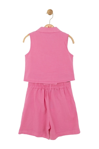 11313-URSULA TAKIM 8/14