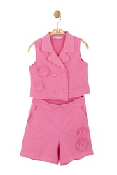 NK Kids - 11313-URSULA TAKIM 8/14
