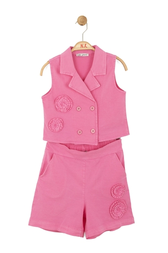 11313-URSULA TAKIM 8/14