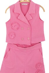 11313-URSULA TAKIM 8/14 - Thumbnail