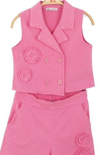 11313-URSULA TAKIM 8/14