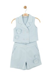 11313-URSULA TAKIM 8/14 - Thumbnail