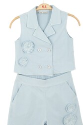 11313-URSULA TAKIM 8/14 - Thumbnail