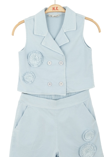 11313-URSULA TAKIM 8/14