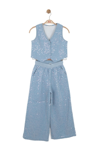 11314-LUNA TAKIM 8/14