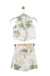 11317-GRASS TAKIM 8/14 - Thumbnail