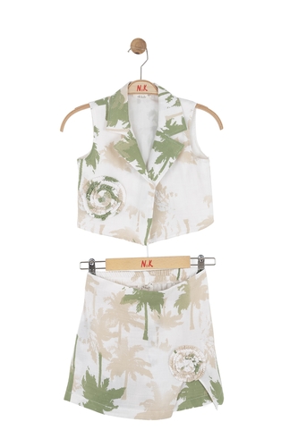 11317-GRASS TAKIM 8/14