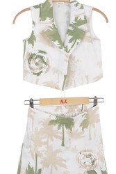 11317-GRASS TAKIM 8/14 - Thumbnail