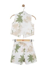 11317-GRASS TAKIM 8/14 - Thumbnail