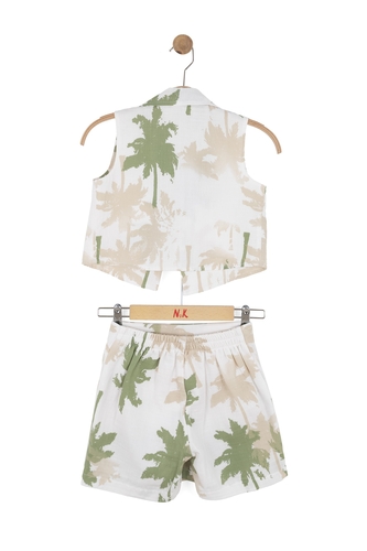 11317-GRASS TAKIM 8/14