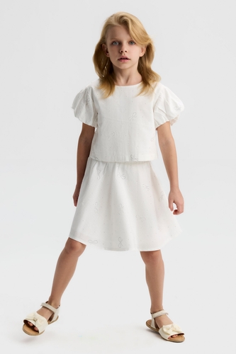 11501-TAŞ FİYONKLU TAKIM 4/8