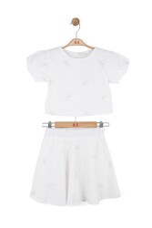 11501-TAŞ FİYONKLU TAKIM 4/8 - Thumbnail