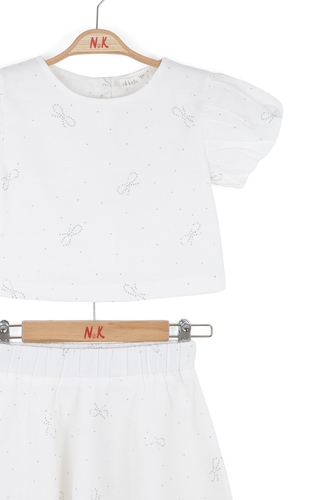 11501-TAŞ FİYONKLU TAKIM 4/8