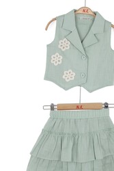 11502-COOKIE TAKIM 4/8 - Thumbnail