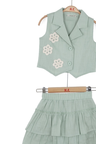 11502-COOKIE TAKIM 4/8