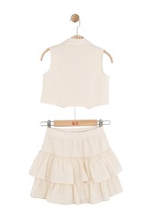 11502-COOKIE TAKIM 4/8 - Thumbnail