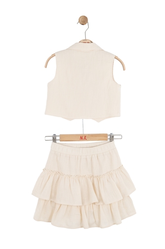 11502-COOKIE TAKIM 4/8