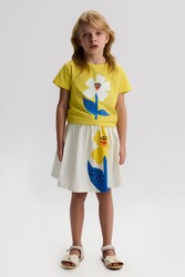 11503-MAYA TAKIM 4/8 - Thumbnail