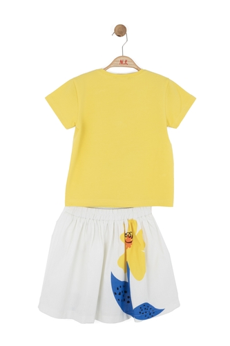 11503-MAYA TAKIM 4/8